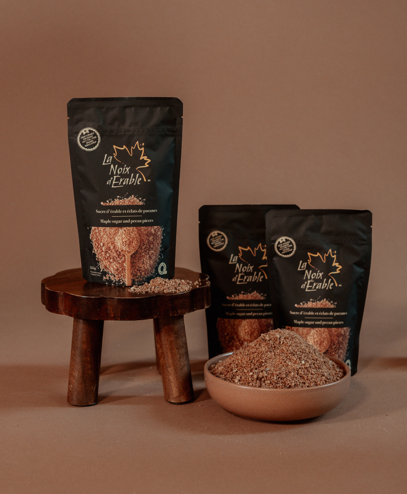 Produit - Sucre