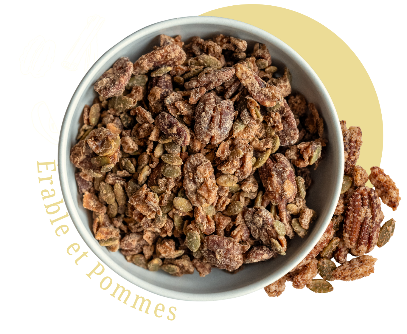 Bol-Pommes-sans-2-2