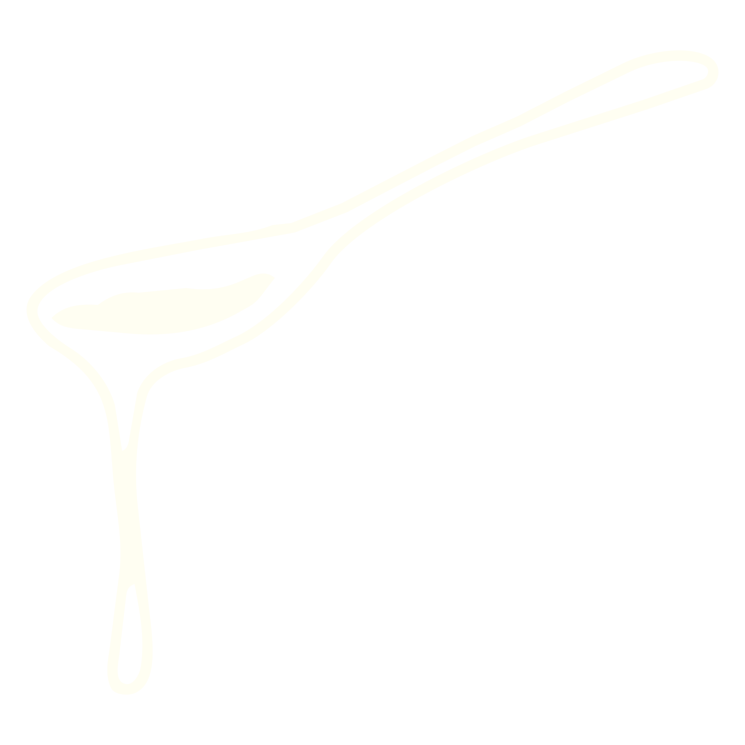 Noix-derable-01-scaled.png