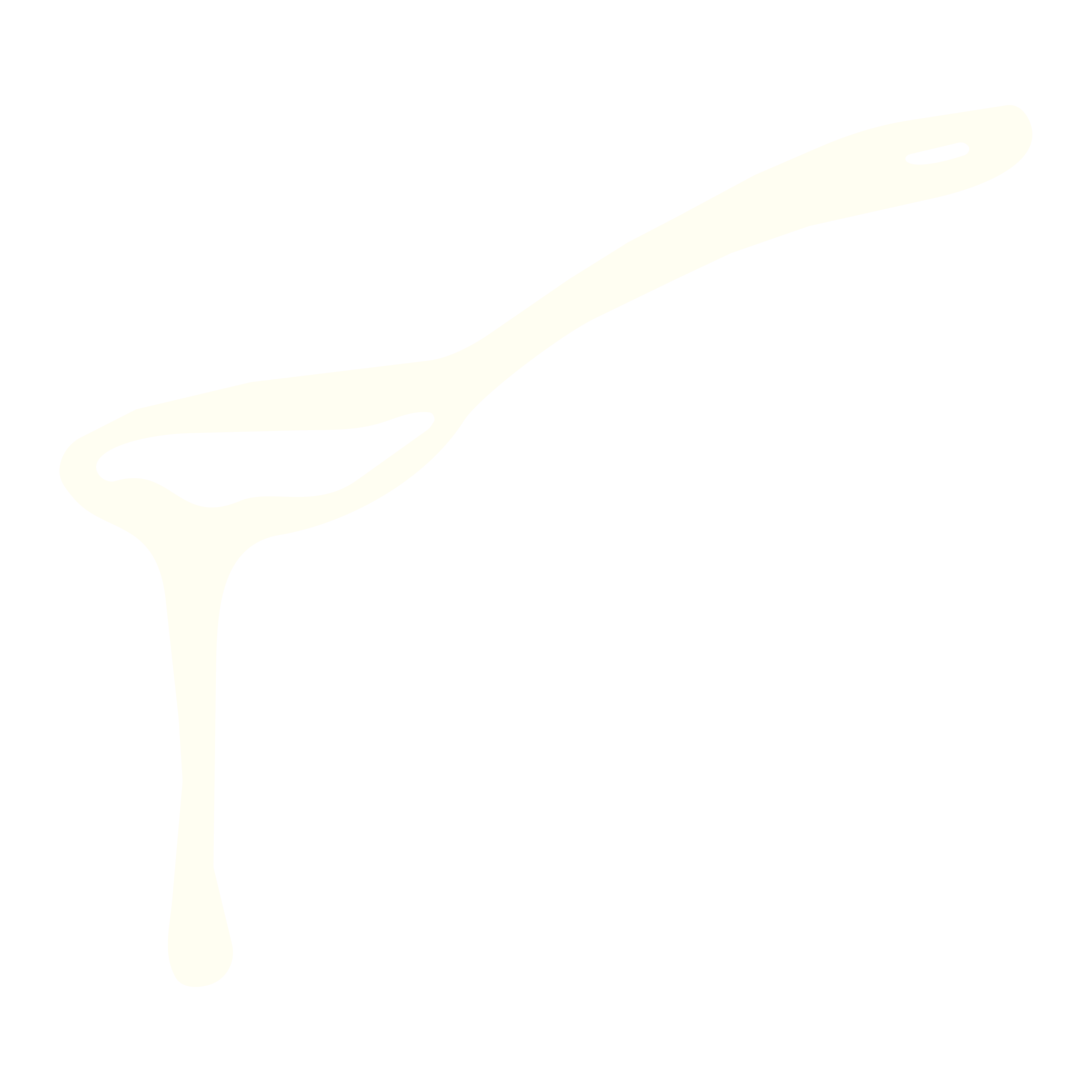 Noix-derable-02-scaled.png