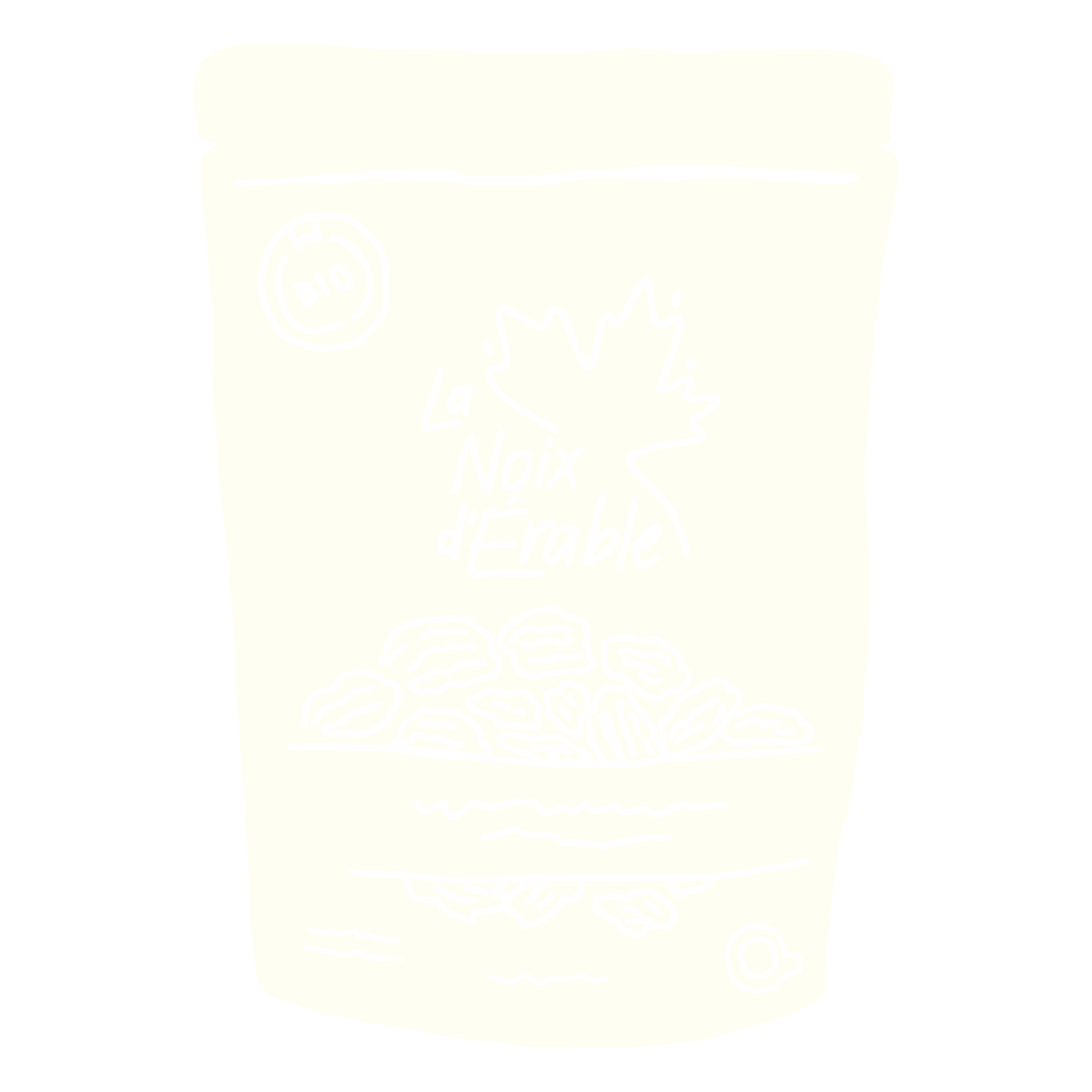 Noix-derable-07-scaled.png