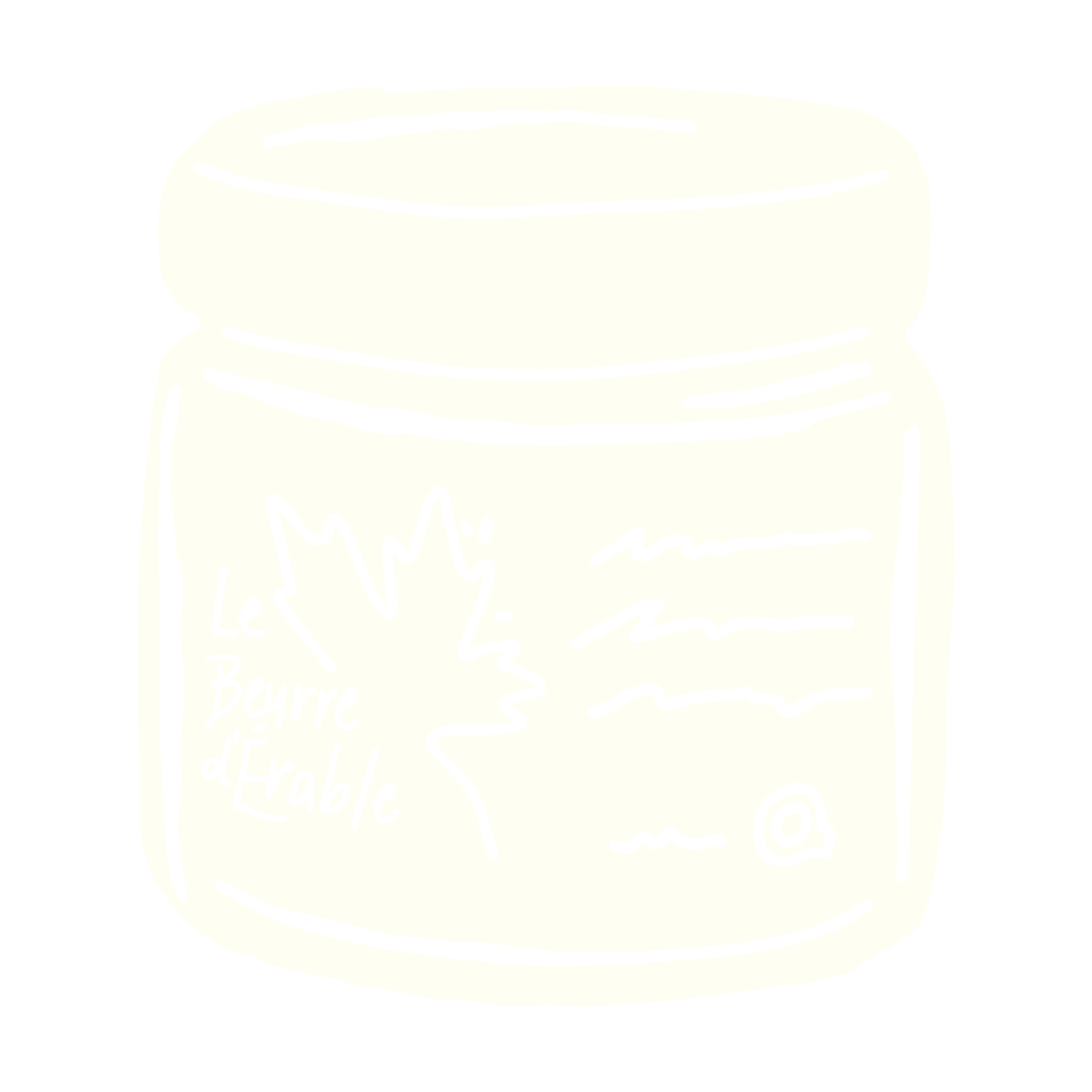 Noix-derable-08-scaled.png