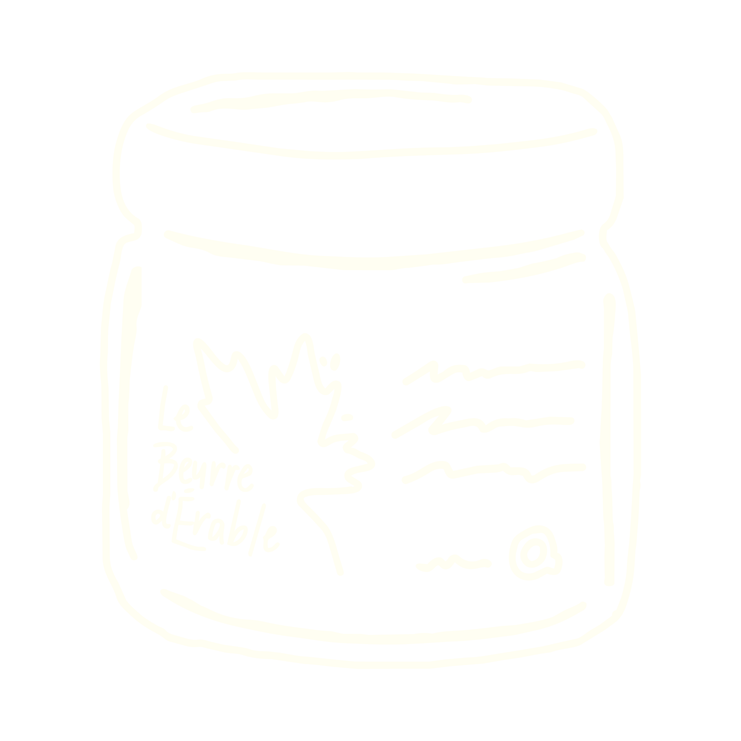 Noix-derable-11-scaled.png
