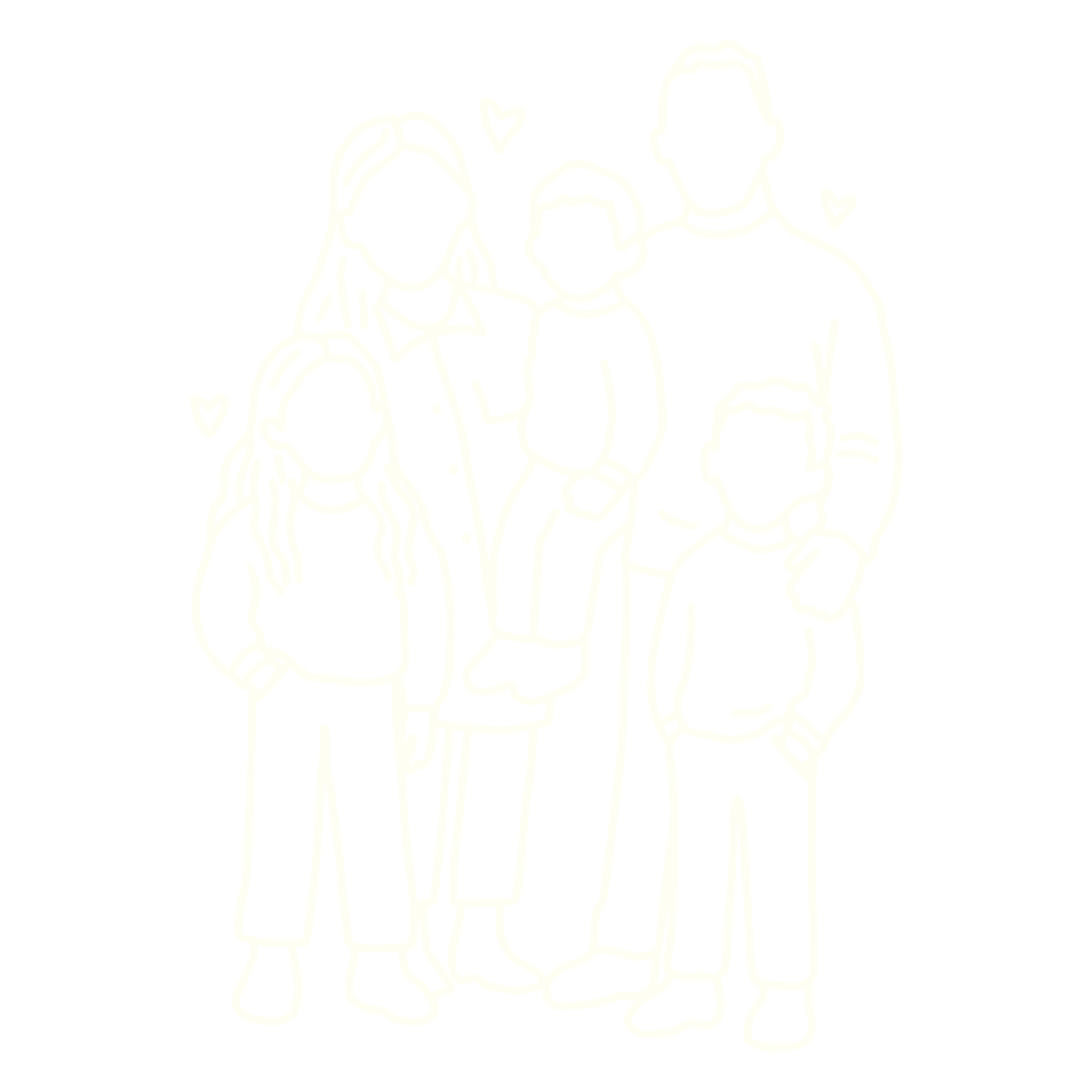 Noix-derable-13-scaled.png