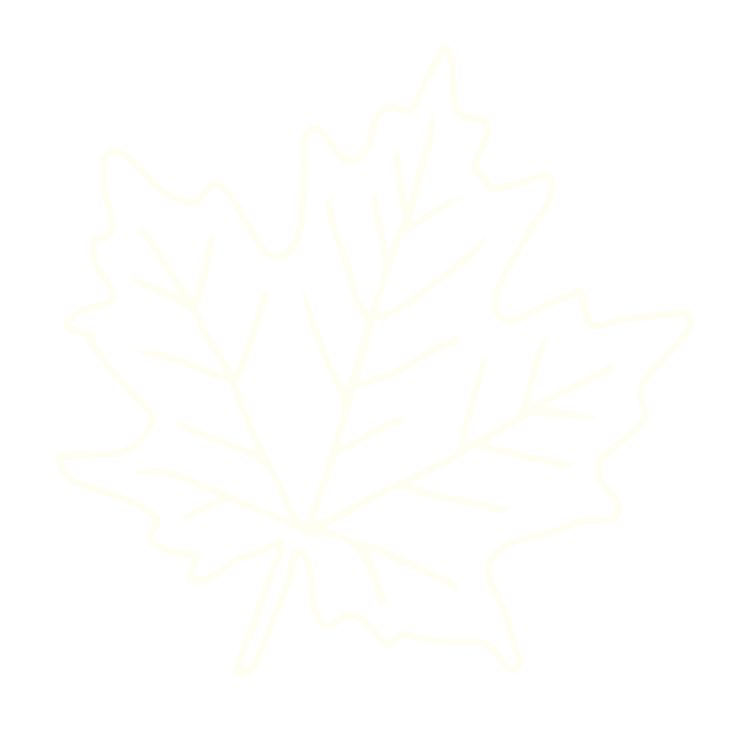 Noix-derable-15-scaled.png