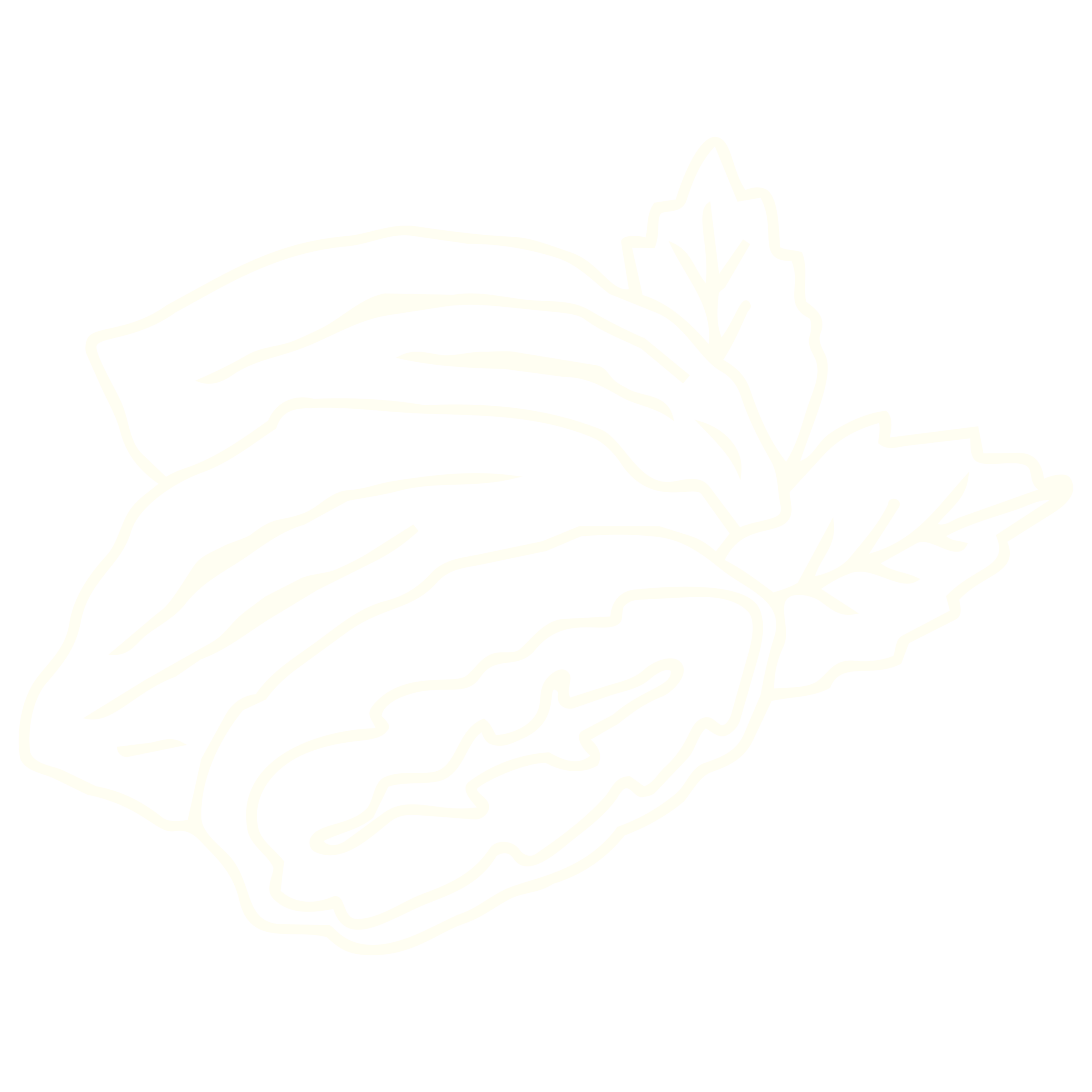 Noix-derable-22-scaled.png