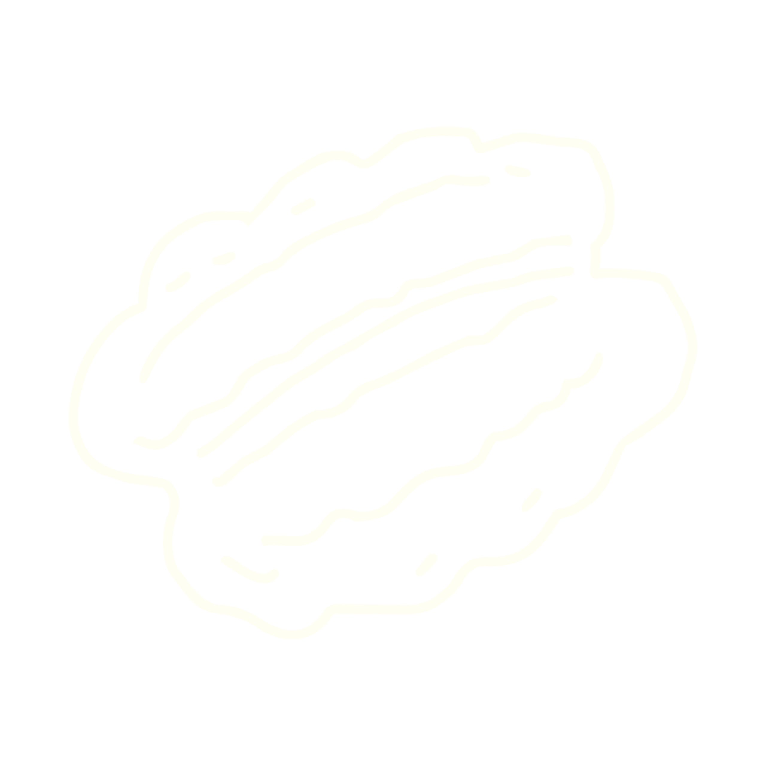 Noix-derable-29-scaled.png