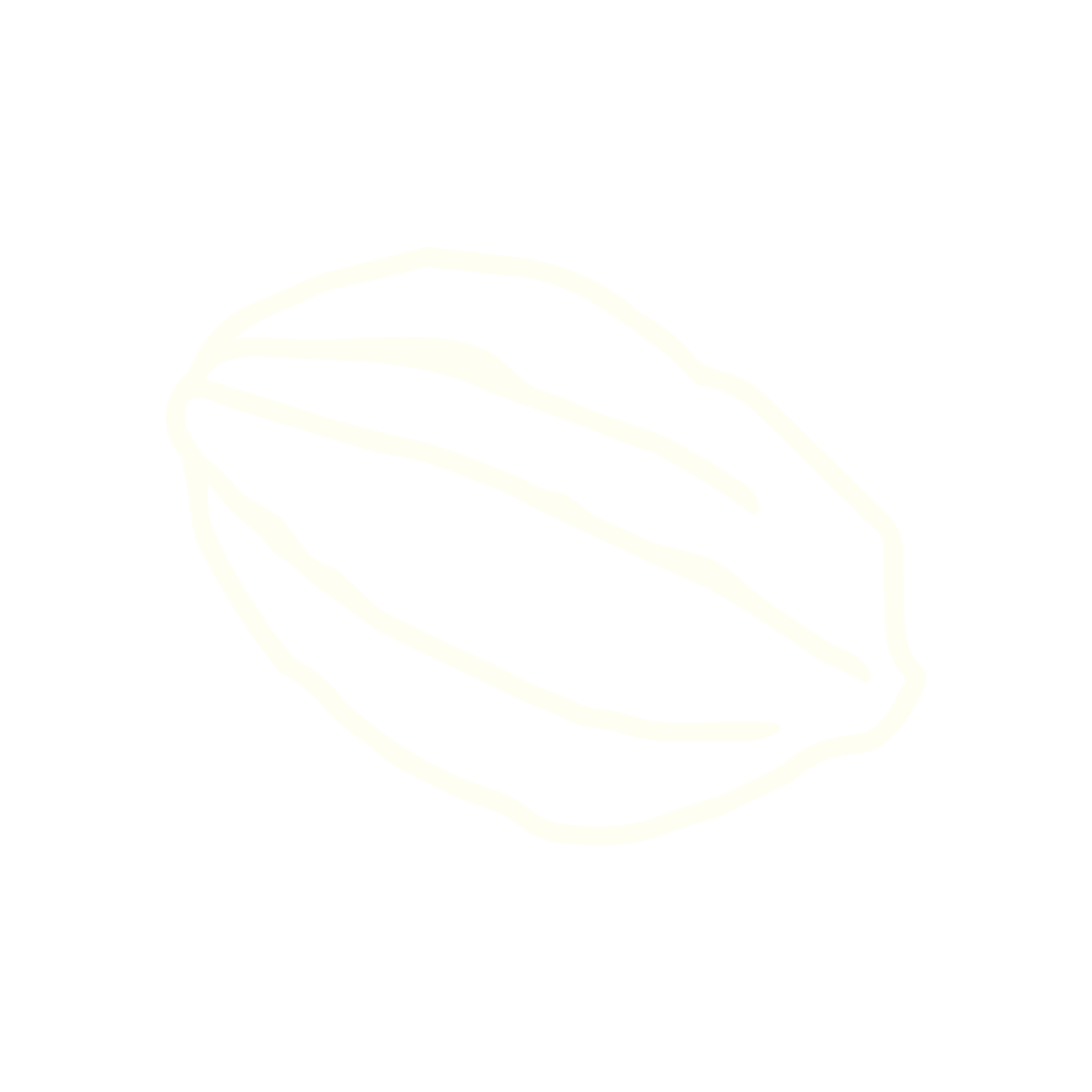 Noix-derable-32-scaled.png
