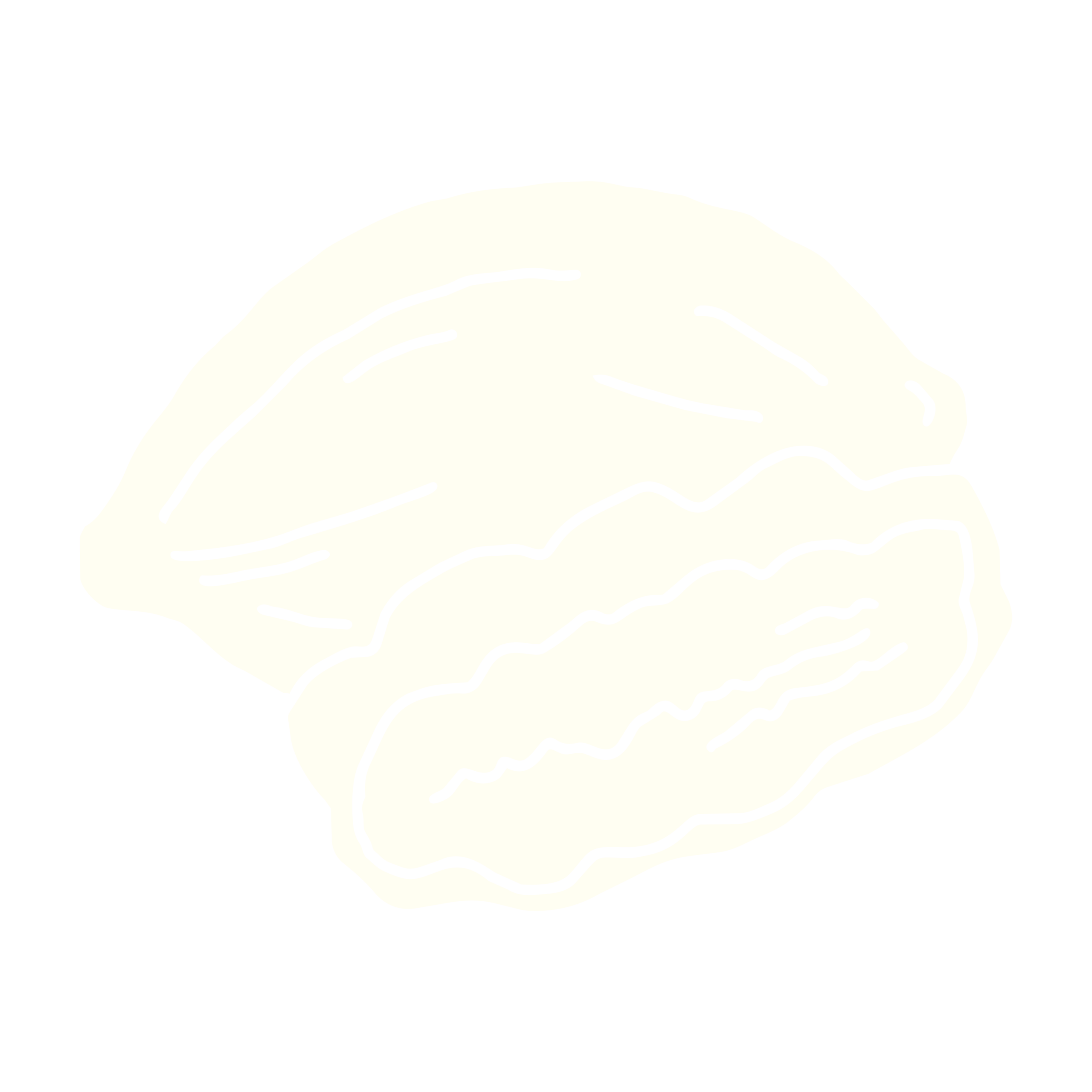Noix-derable-33-scaled.png