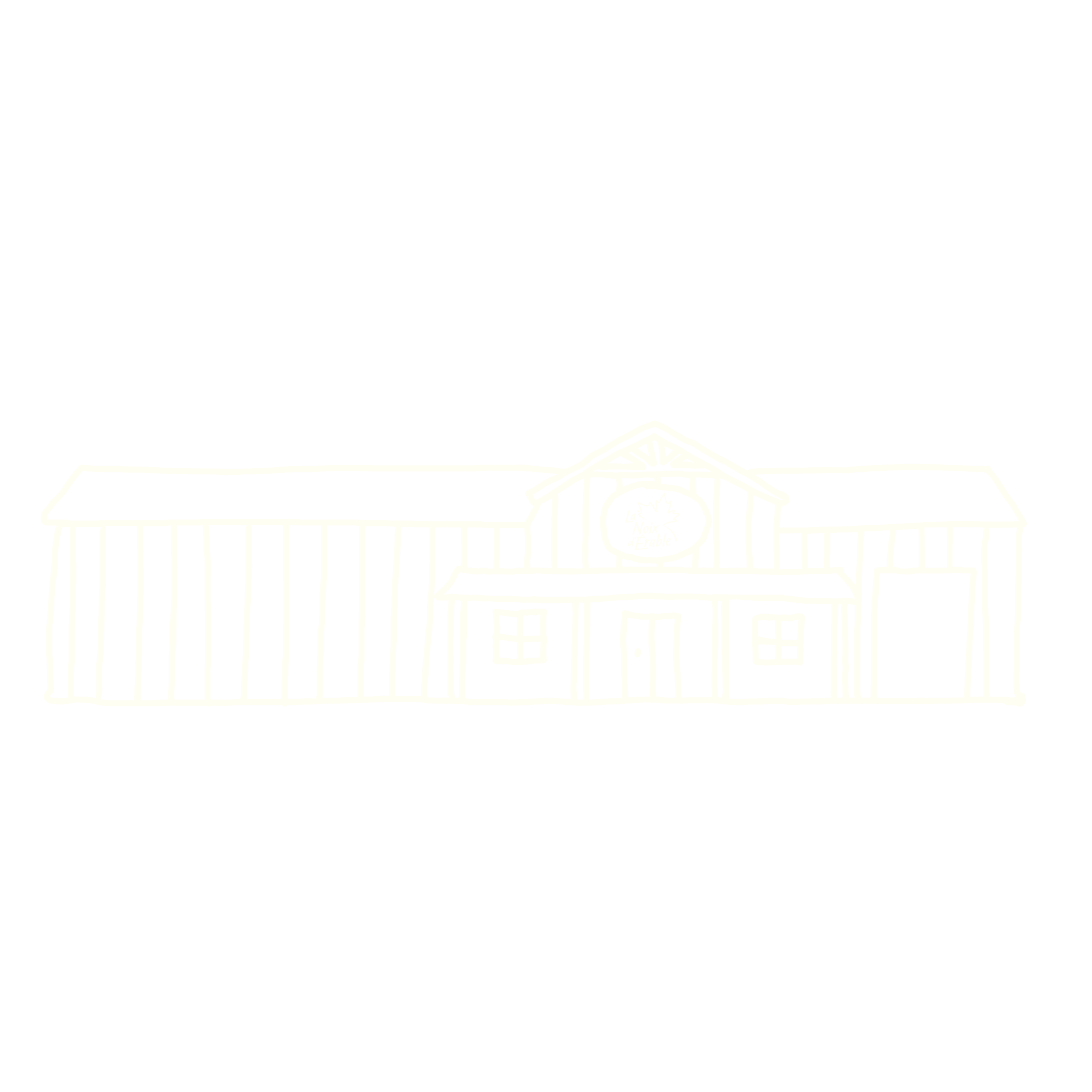 Noix-derable-36-scaled.png