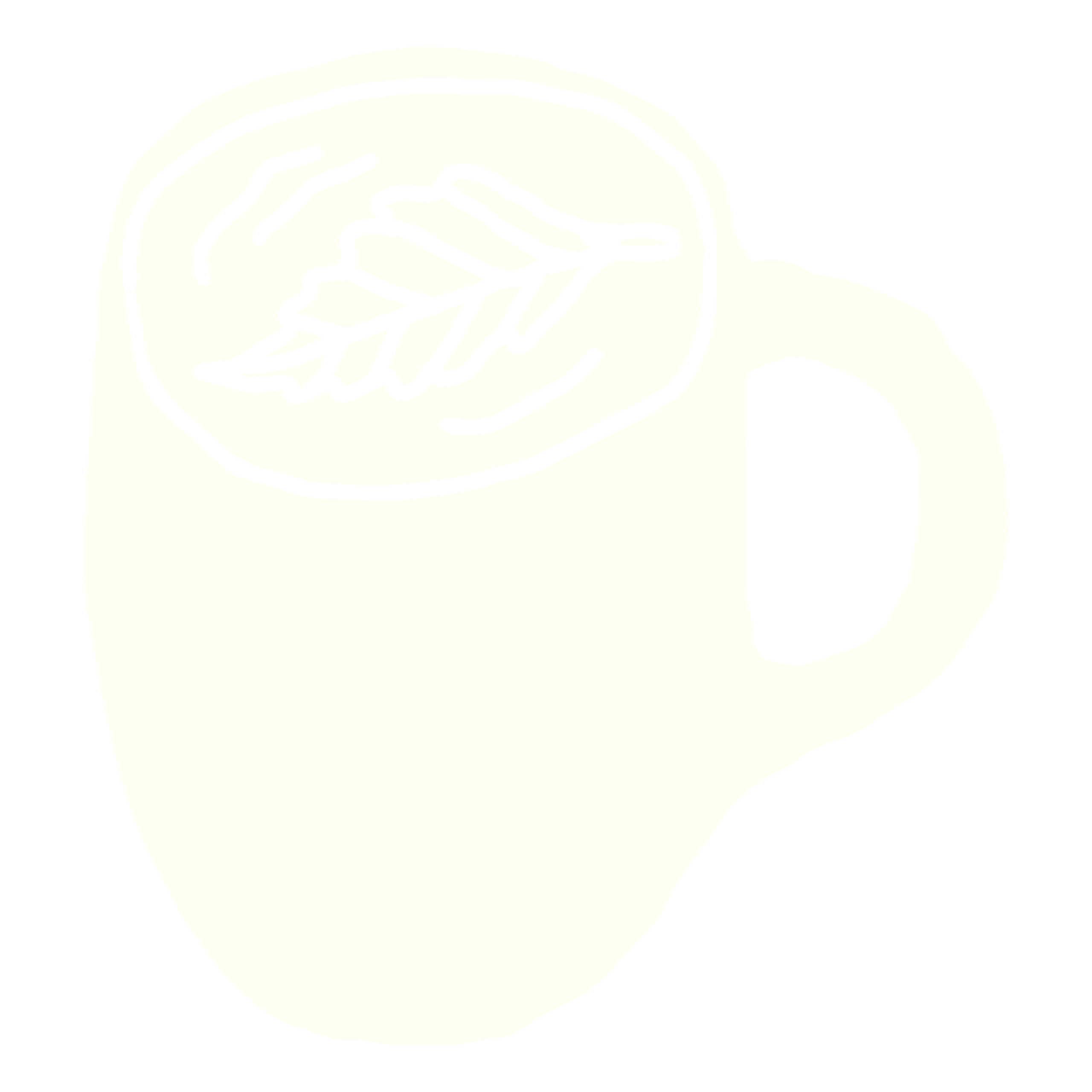 Noix-derable-37-scaled.png