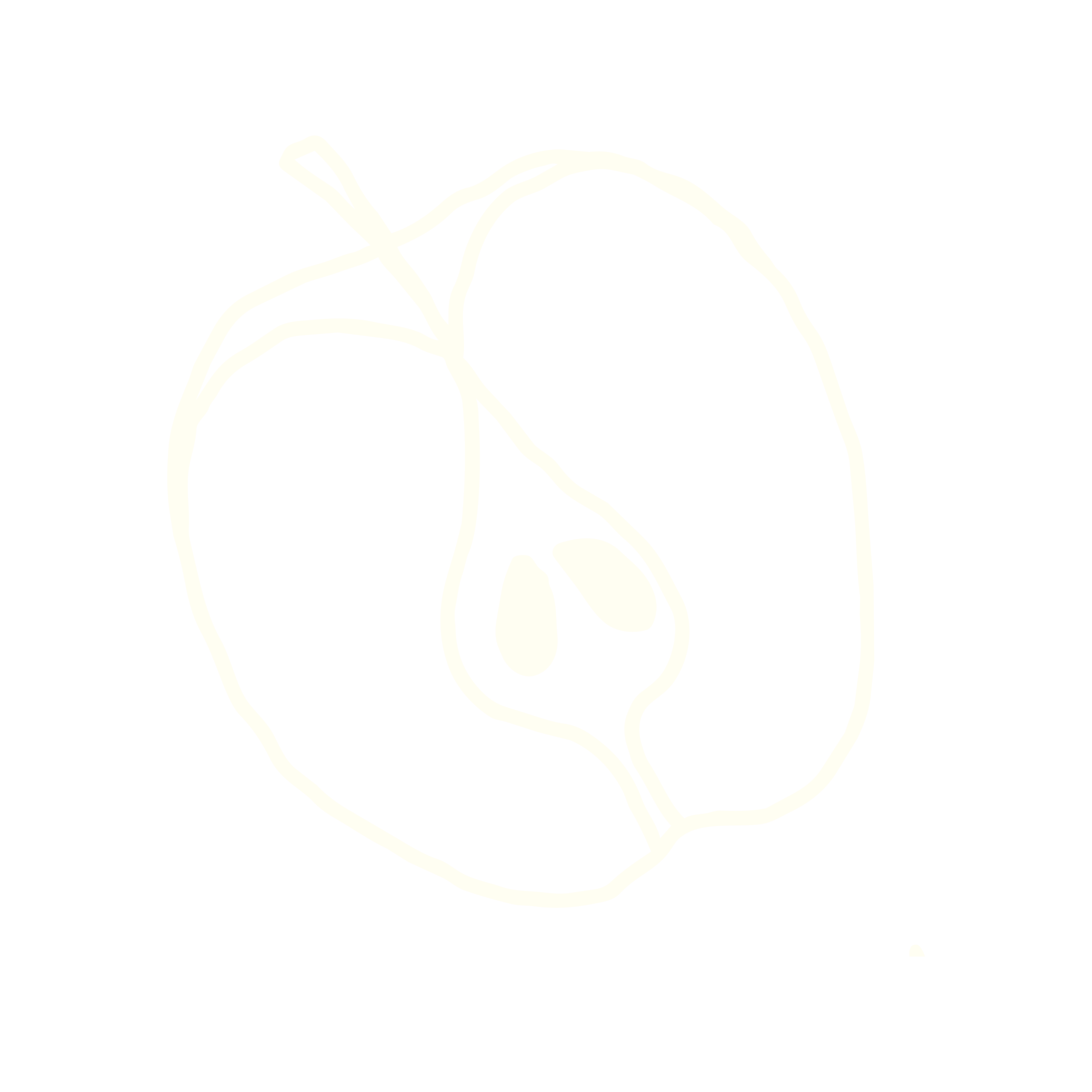 Noix-derable-44-scaled.png
