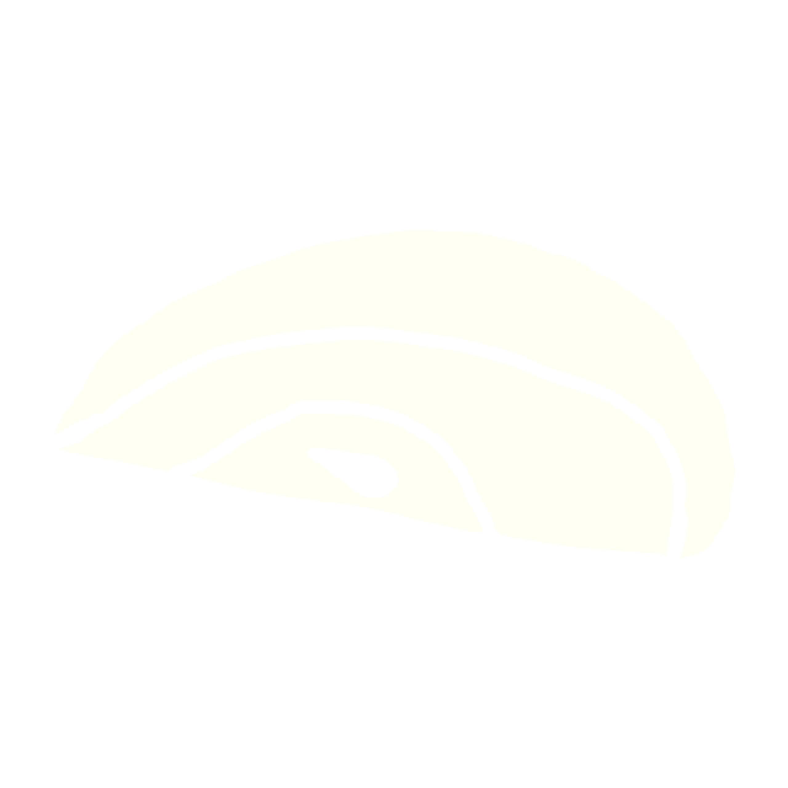 Noix-derable-45-scaled.png