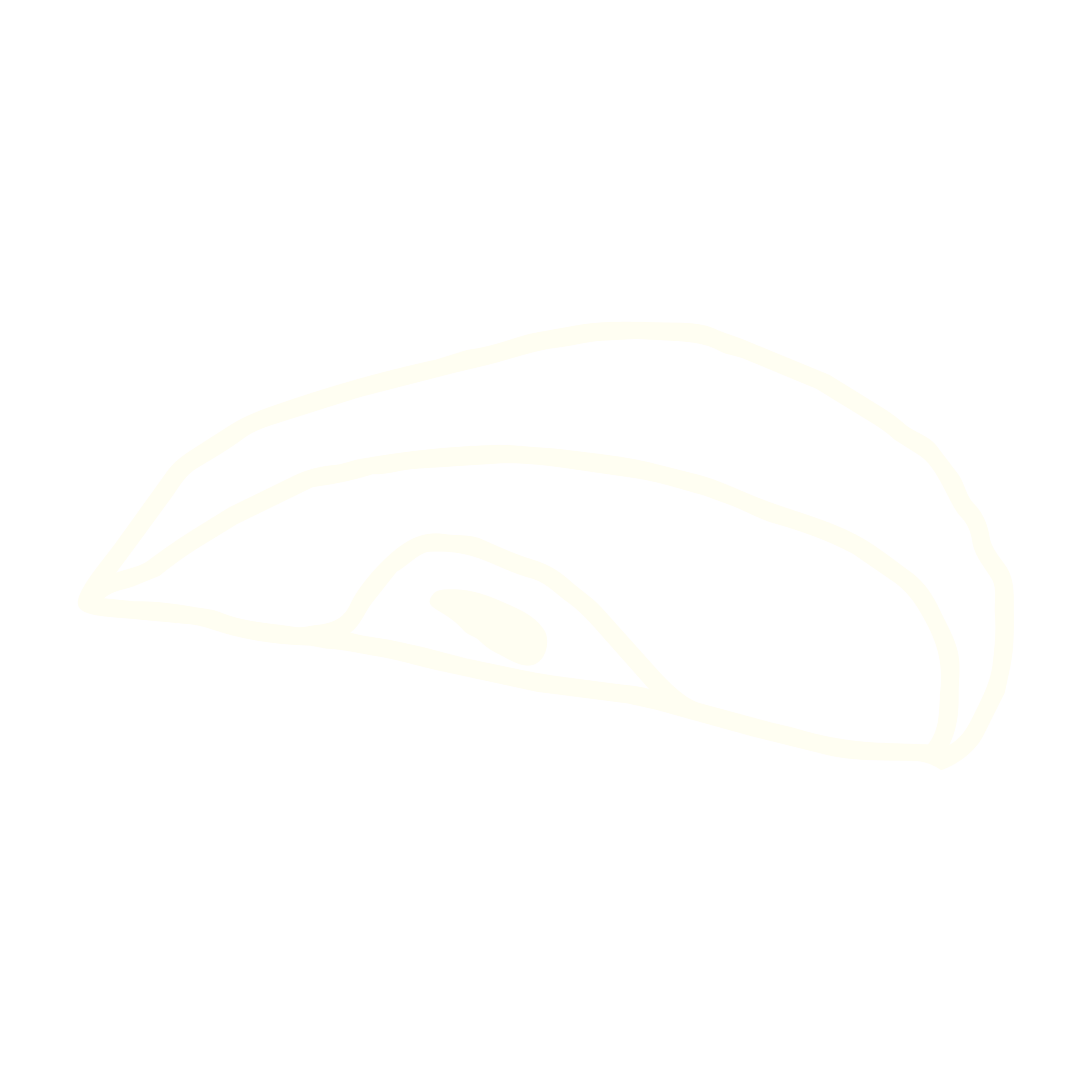 Noix-derable-46-scaled.png