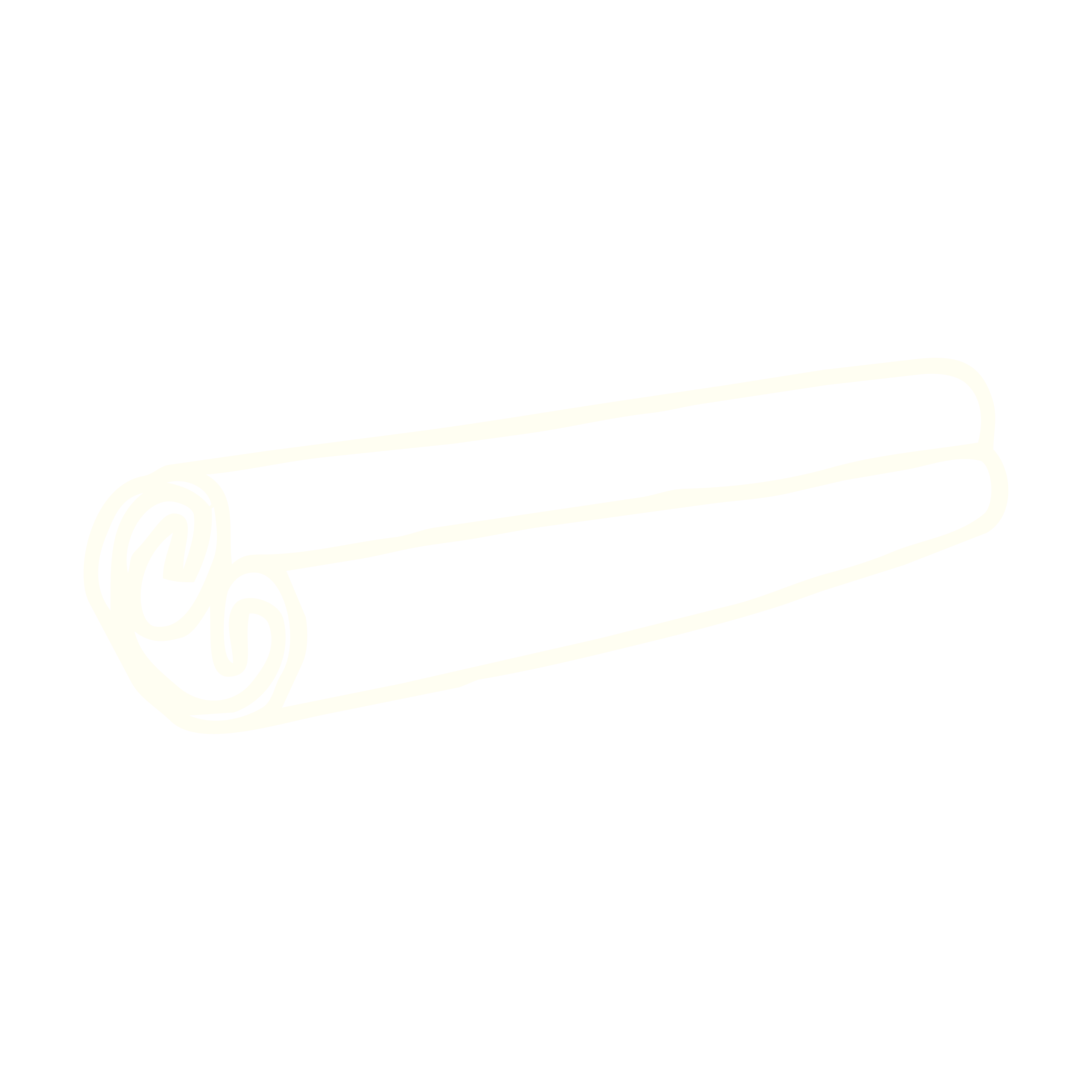 Noix-derable-47-scaled.png