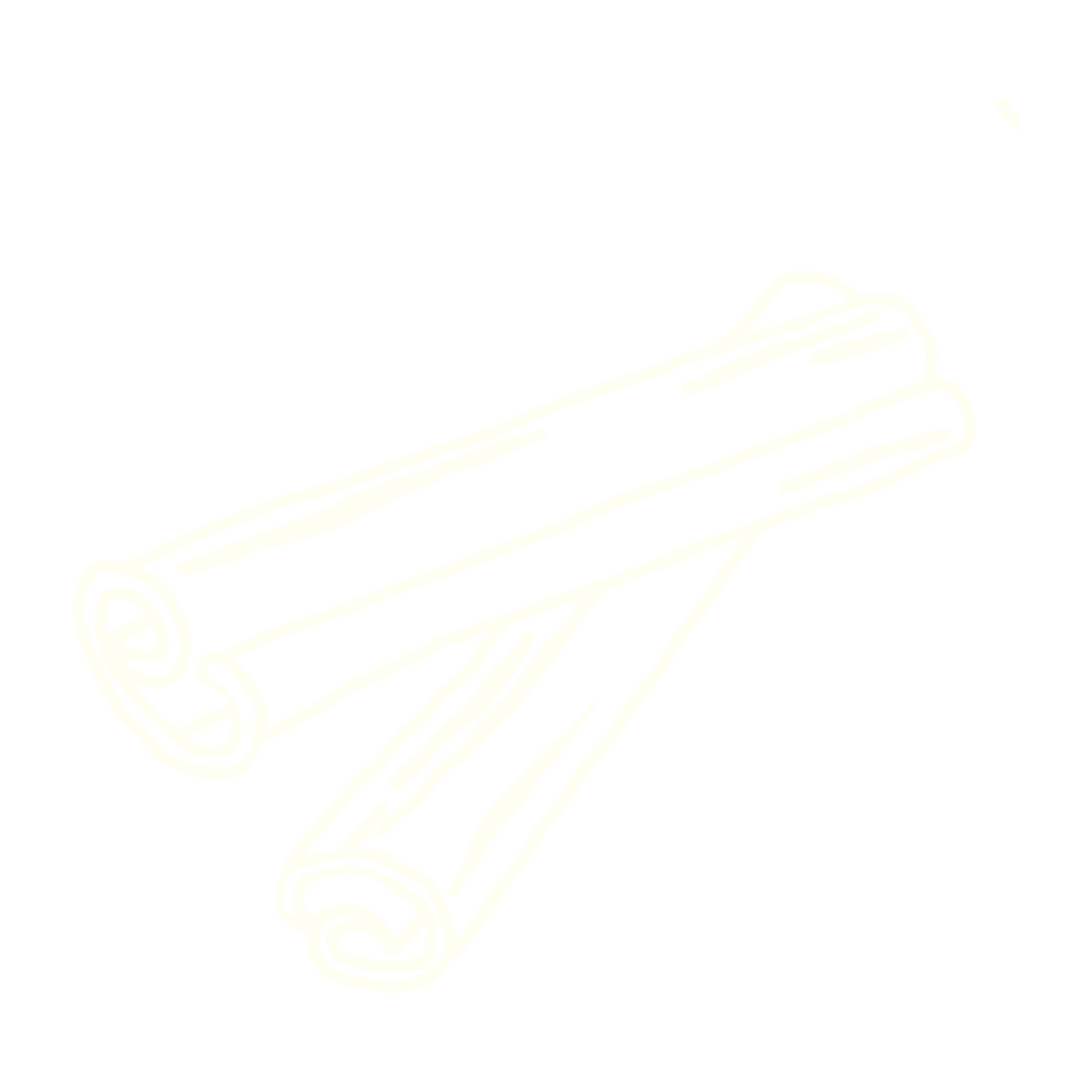 Noix-derable-49-scaled.png