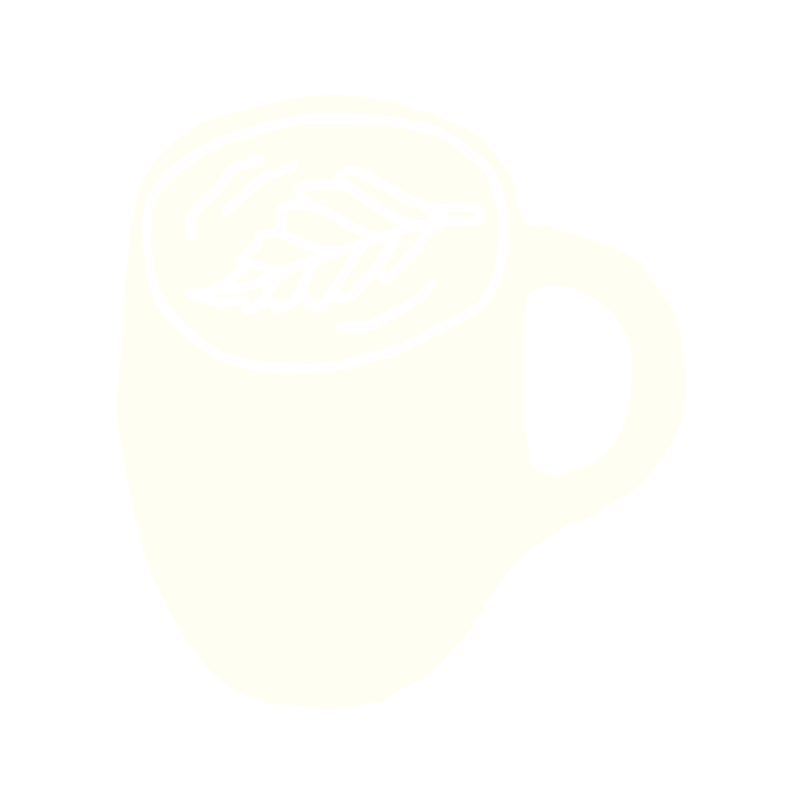 Noix-derable-51-scaled.png