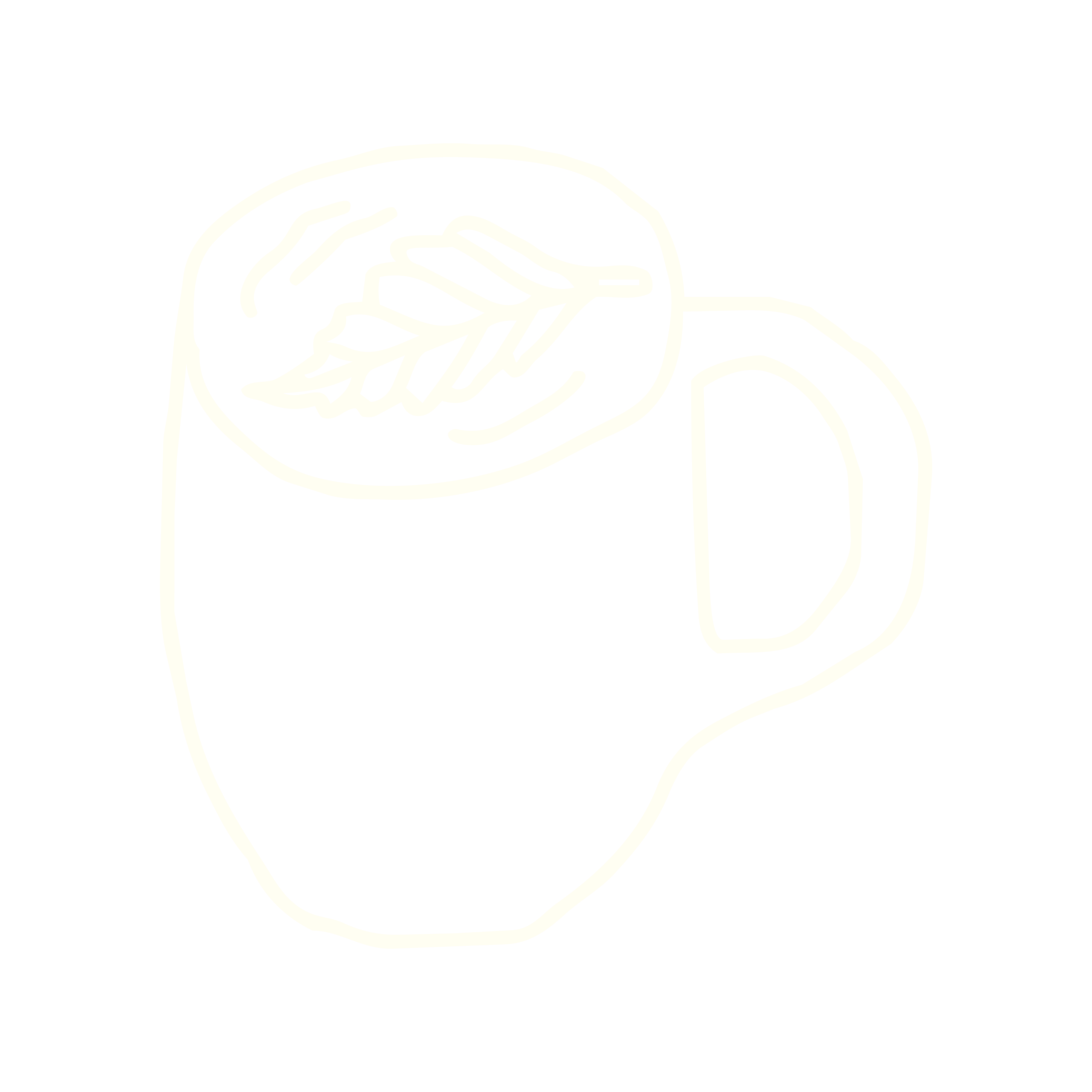 Noix-derable-52-scaled.png