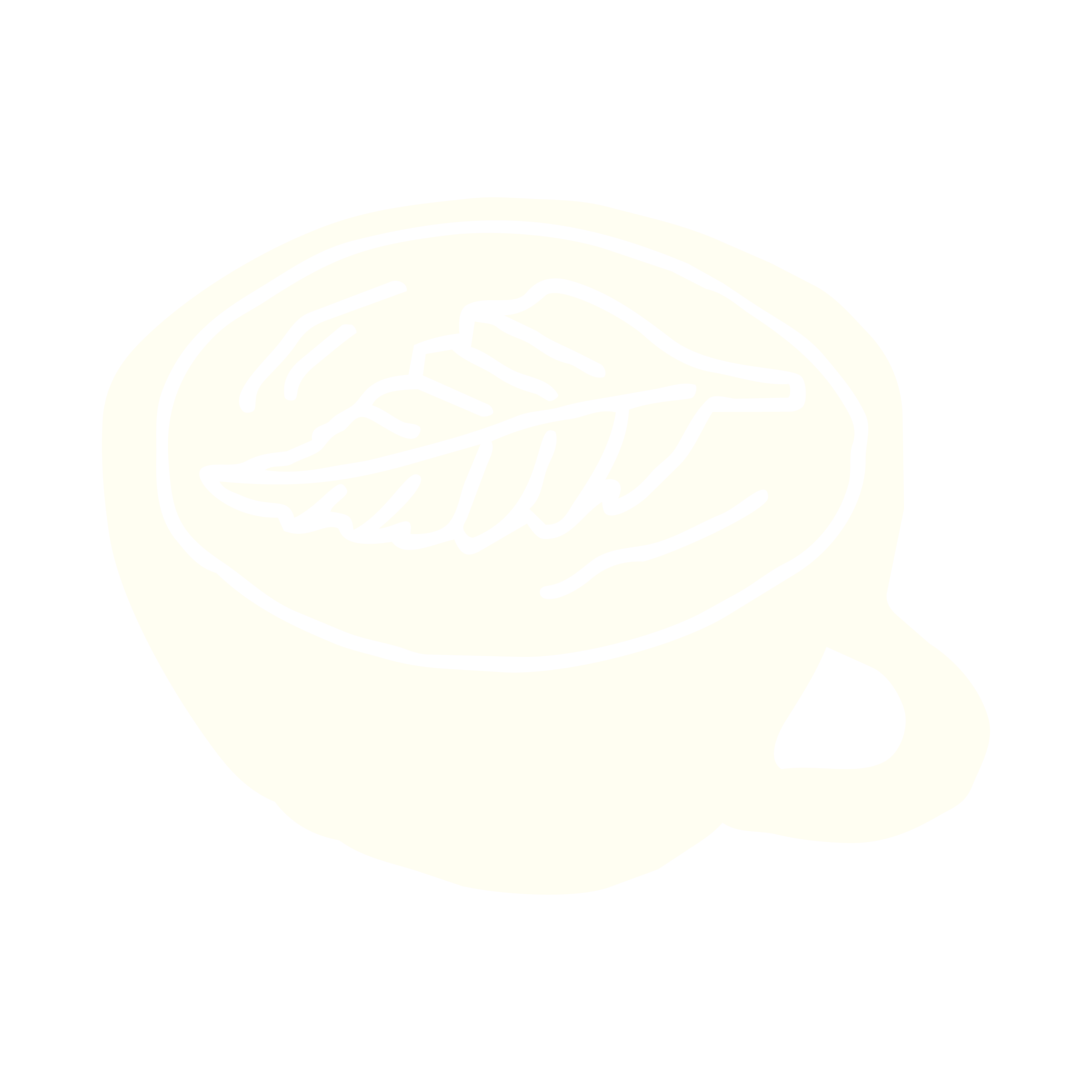 Noix-derable-53-scaled.png