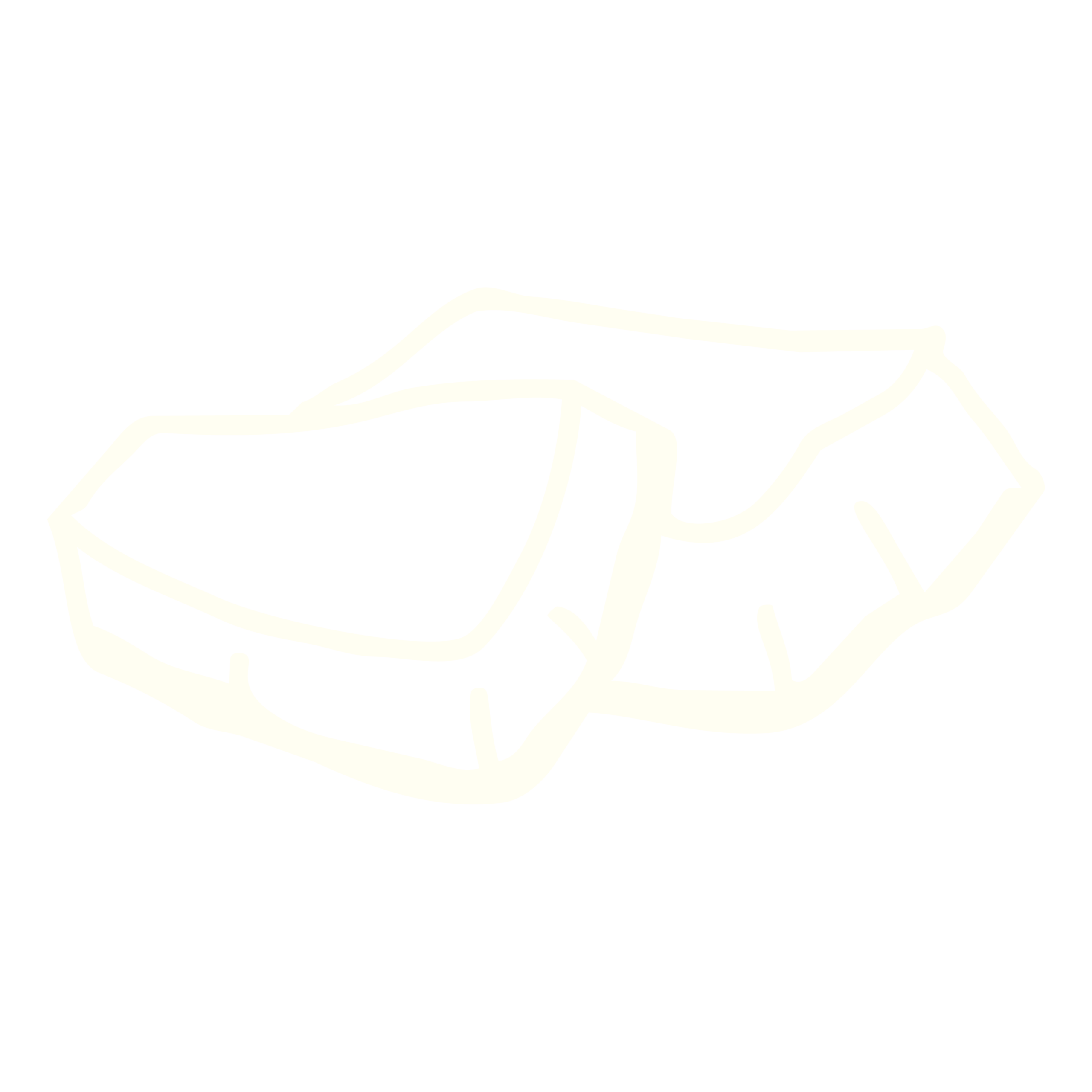 Noix-derable-60-scaled.png