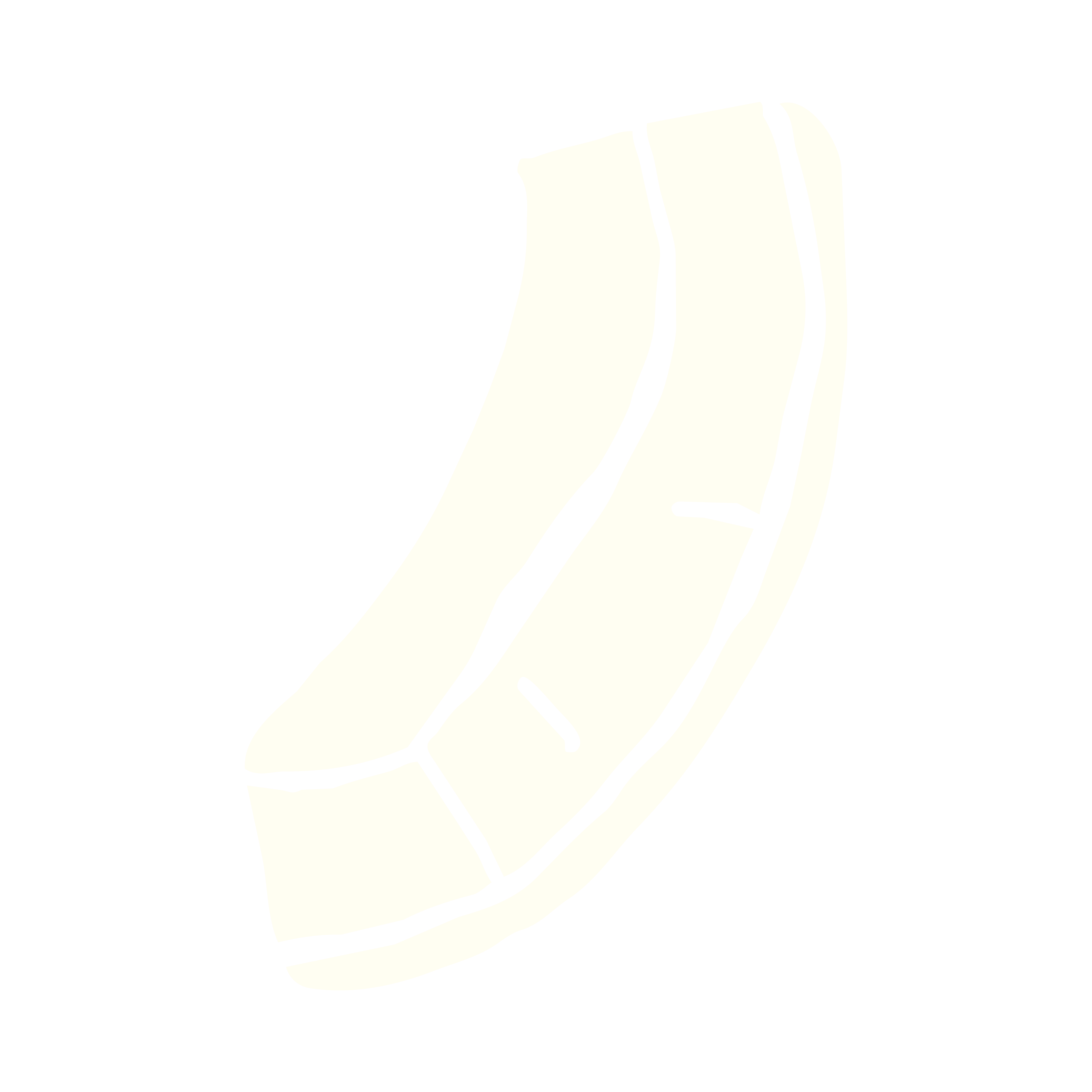 Noix-derable-62-scaled.png