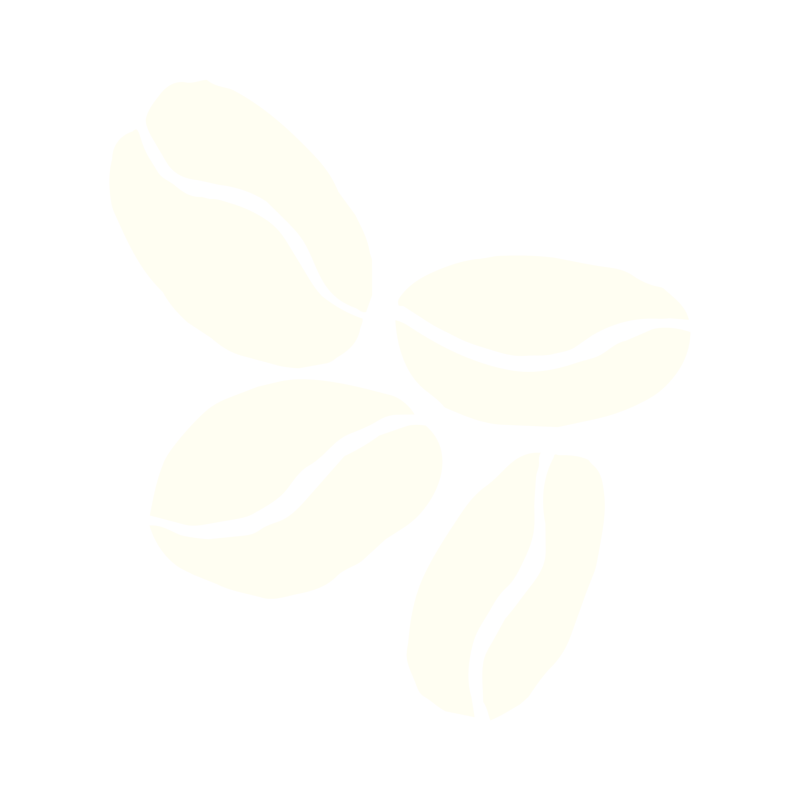 Noix-derable-71-scaled.png
