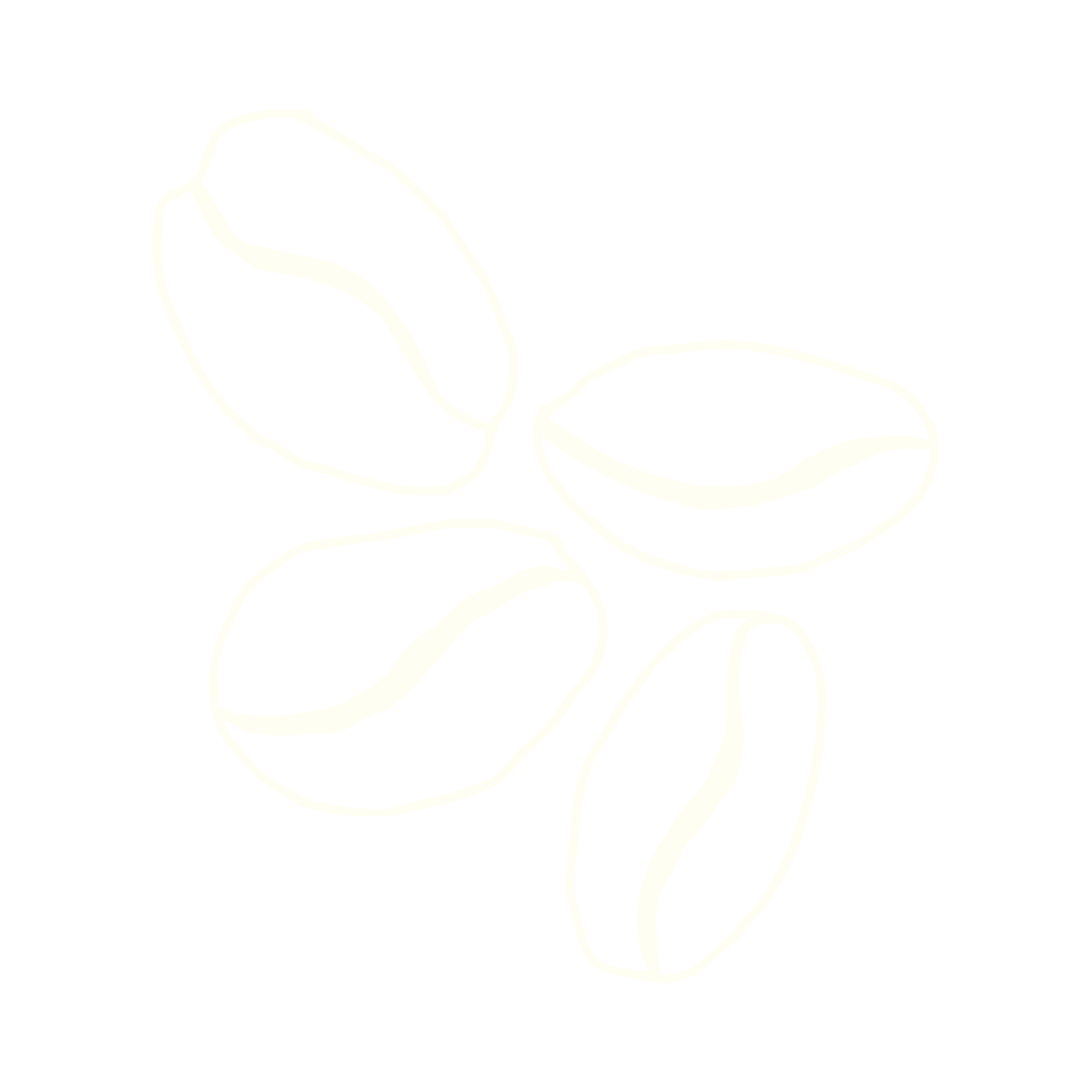 Noix-derable-72-scaled.png