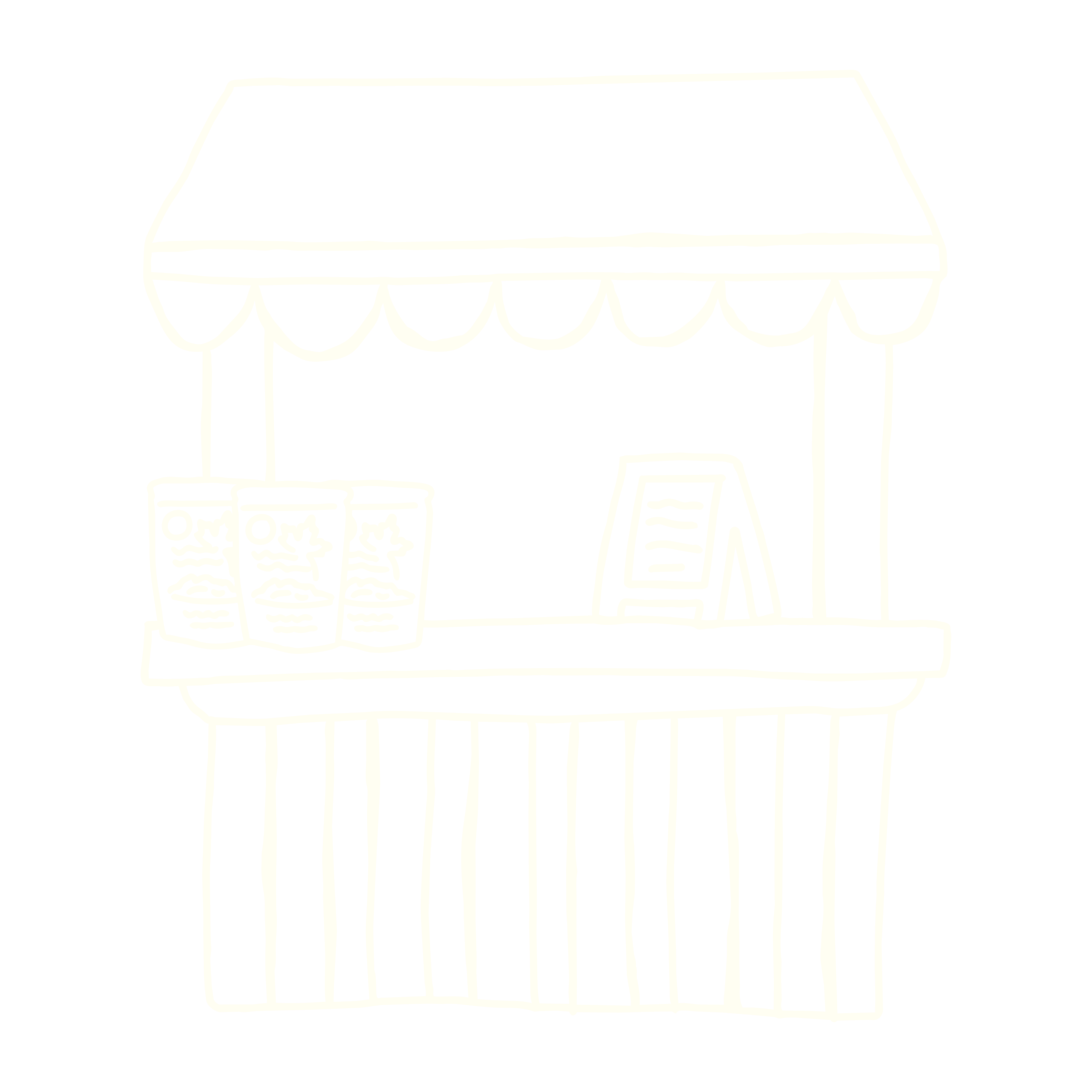 Noix-derable-74-scaled.png