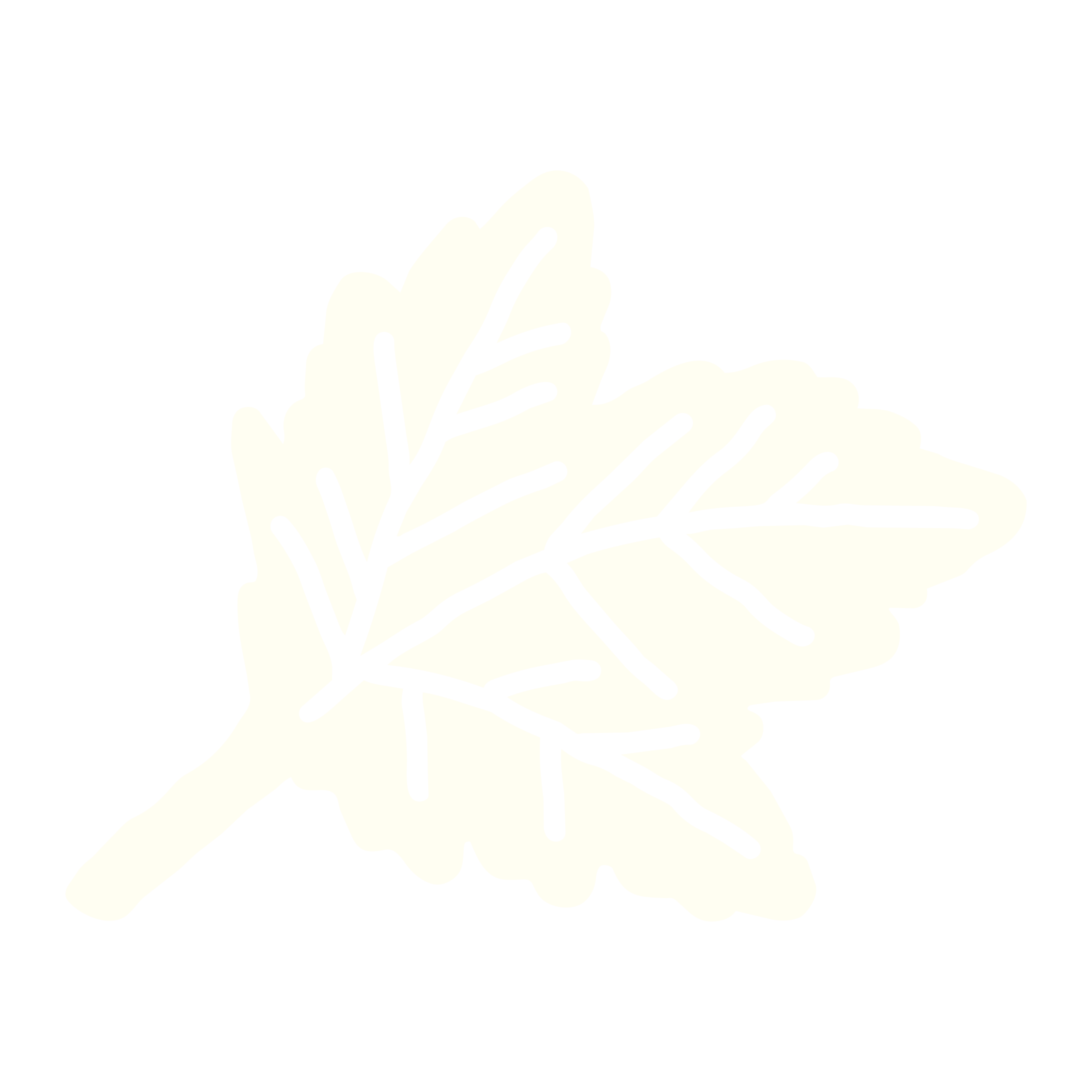 Noix-derable-78-scaled.png