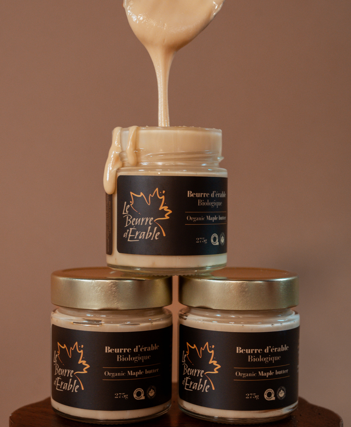 Produit-Beurre-derable