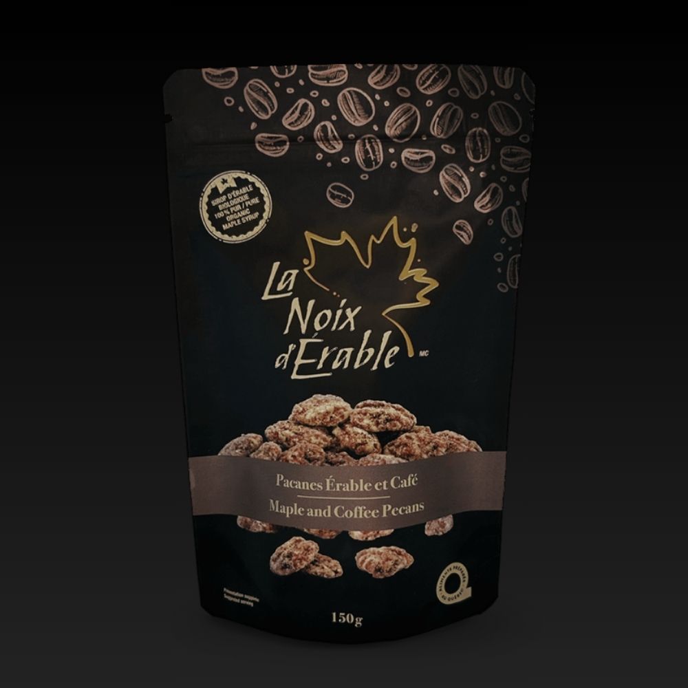 Une-nouveaute-audacieuse-_-lancement-des-pacanes-au-cafe